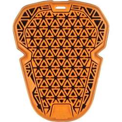 Protecteur Pando Moto d’épaule/hanche D3O Ghost L2