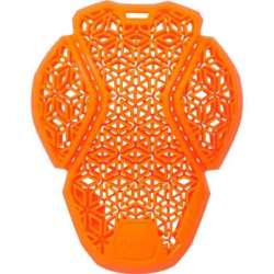 Pando Moto D3O Diablo L2 Schulterprotektor