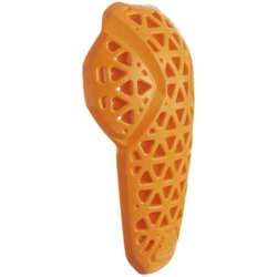 Protecteur Pando Moto de coude D3O LP1 Pro