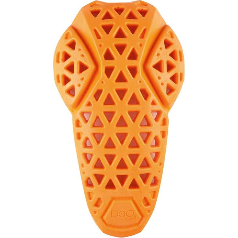 Protecteur Pando Moto de coude D3O LP2 Pro