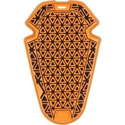 Protecteur Pando Moto de coude/genou D3O Ghost L2