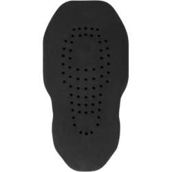 Pando Moto Rückenprotektor QUATROFLEX 2XS-S