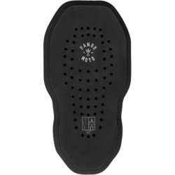 Pando Moto Rückenprotektor QUATROFLEX M-L