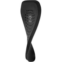 Pando Moto Rückenprotektor QUATROFLEX M-L