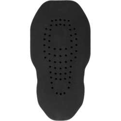 Pando Moto Rückenprotektor QUATROFLEX M-L