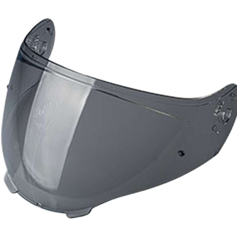 Caberg-Visier Levo/Levo X, getönt