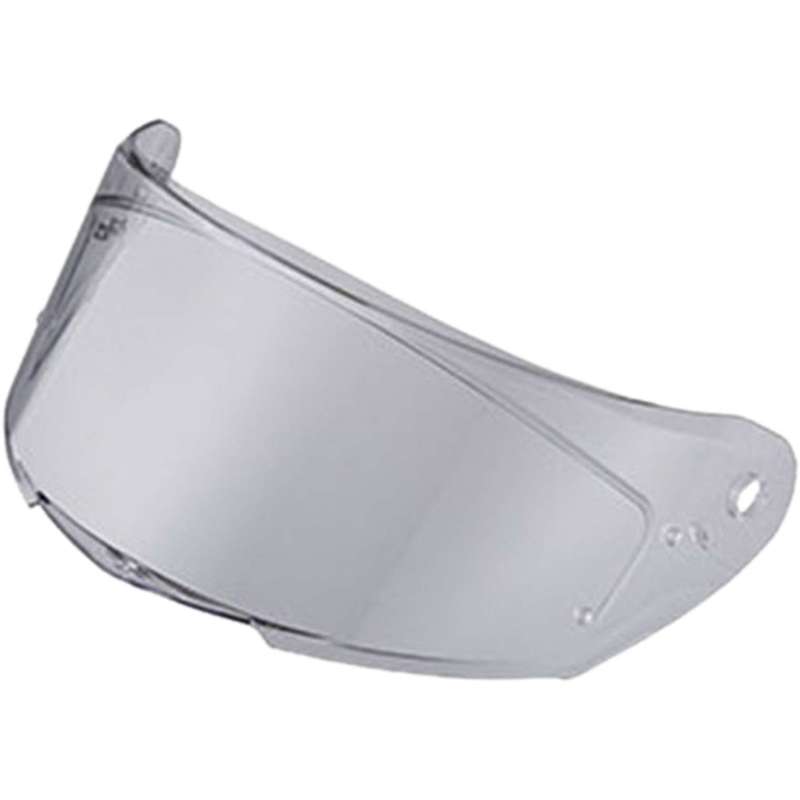 Caberg-Visier „Fogcity“, modifiziert, Avalon X, transparent