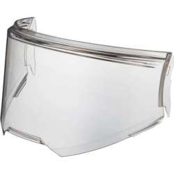 Transparentes Visier „Caberg“ von Trip