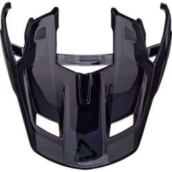 Visière Leatt Adventure ADV 9.5 V25 Carbon XS-2XL