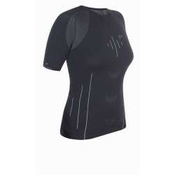 F-Lite 140 Shirt Damen Megalight