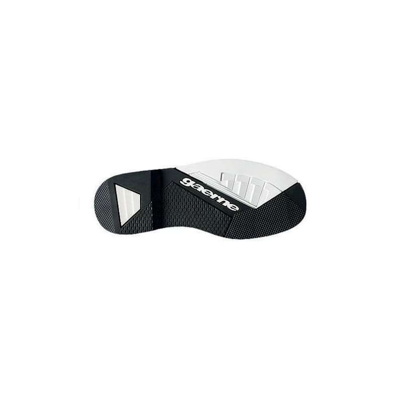 Gaerne Sg12 Semelle (Paire)