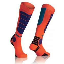 Acerbis Mx Impact Socks