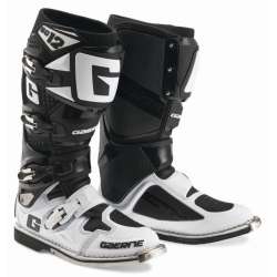 Gaerne Sg12 Stiefel