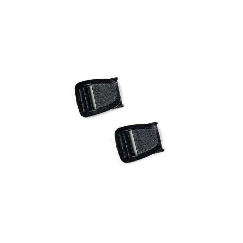 Gaerne Kit Straps Hold