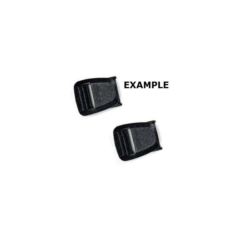Gaerne Kit Straps Hold