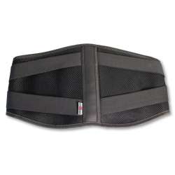 M11 Ceinture Lombaires