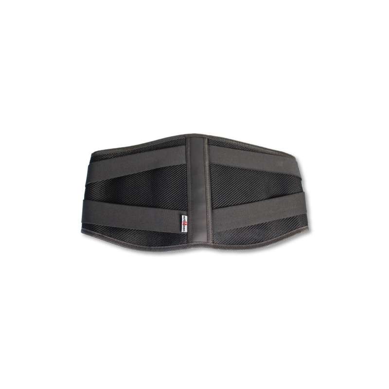 M11 Ceinture Lombaires