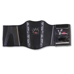 M11 Ceinture Lombaires