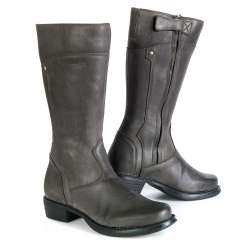 Stylmartin Bottes Sharon Dames - brun