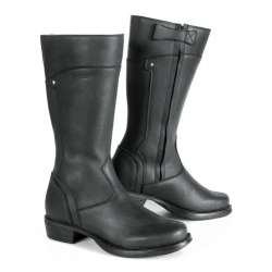 Stylmartin Bottes Sharon Dames - noir