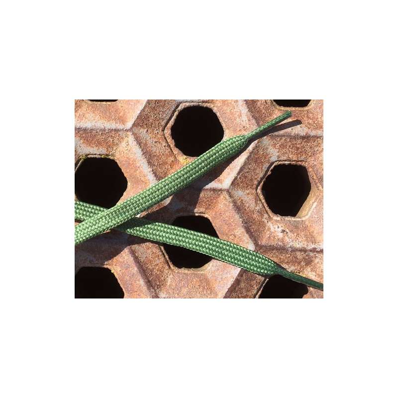 Stylmartin Lacets Vert