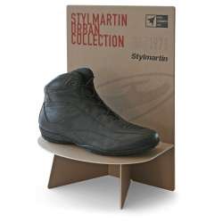 Stylmartin Display Klein Urban