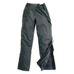 Tucano Diluvio Regenhose