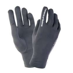 Gants Tucano Pole