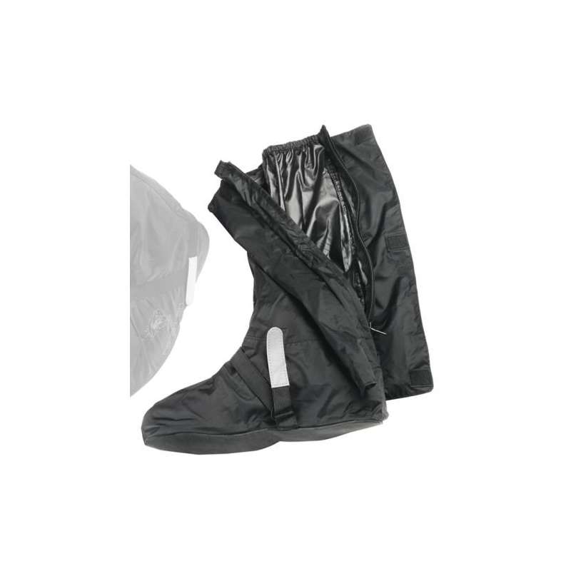 Tucano Nano Überziehschuhe