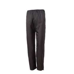 Tucano Nano Regenhose Unisex