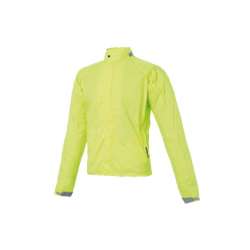 Tucano Urbano Nano Veste De Pluie Man