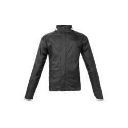 Tucano Urbano Nano Veste De Pluie Man