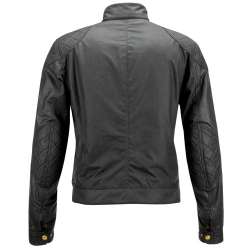 Belstaff Brookland Waxcotton Veste