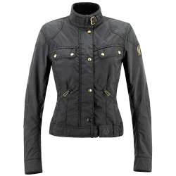 Belstaff Birkin'S Bend Veste