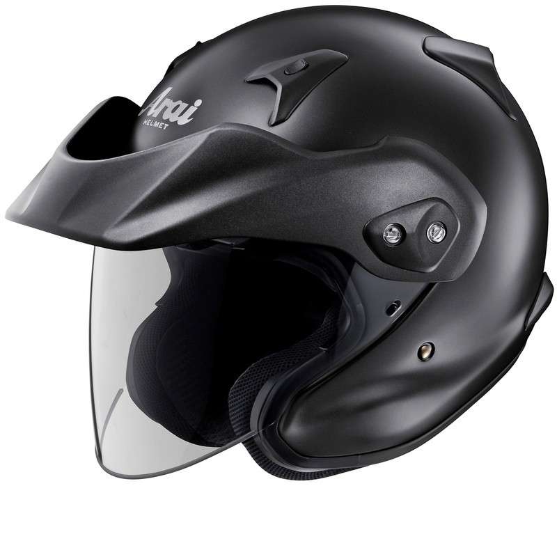 Ct-F Frost Noir Ct-F Frost Noir