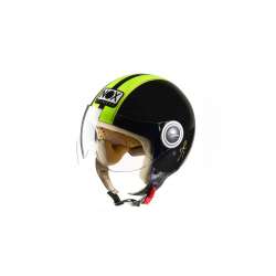 Nox Motogoodeal