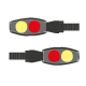 Éclairage & Signalisation