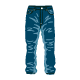 Pantalons Textiles & Jeans