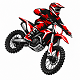 Motocross