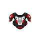 Protections MX / Enduro