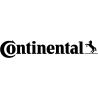 Continental