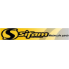 SIFAM