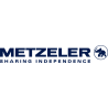 Metzeler