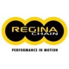 Regina