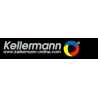 Kellermann