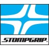 Stompgrip