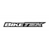 Biketek