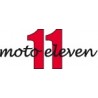 Moto Eleven