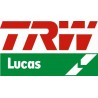 TRW