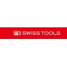 PB Swiss Tools